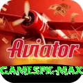 gamespk Ultimate vv3.9.4