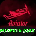 gamespk16 Deluxe v4.7.2