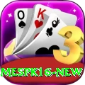 gamespk16 Slots Supreme v3.7.8