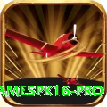 gamespk16 Master v2.5.9