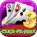 Gaming Club PK Jackpot Premium v1.5.2