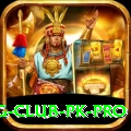 Gaming Club PK Pro Max vv4.7.4