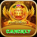 ganguly Premium Edition v1.0.7