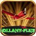 gareth delany Prime PK v2.1.2