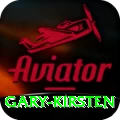 gary kirsten Pro v1.6.6
