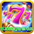 gasherbrum ii g2 Games (Casino & Earning) Turbo v5.4.1