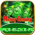 gates of olympus slots pk Max v1.4.3