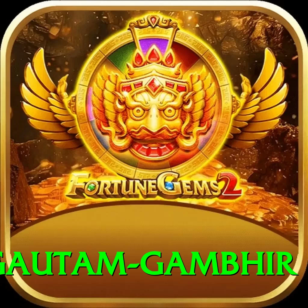 gautam gambhir Apps (Tools & Injectors) Master v4.8.9 - 2