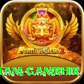gautam gambhir Apps (Tools & Injectors) Master v4.8.9