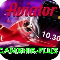gautam gambhir APK Master v3.9.7