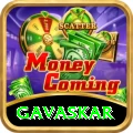 gavaskar Elite v4.8.8
