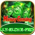 Geely Slots Premium Edition v3.4.2