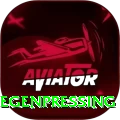 gegenpress gegenpressing Apps (Tools & Injectors) Master v2.0.8