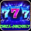 george munsey VIP v2.0.7