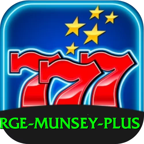 george munsey Mobile VIP - 2