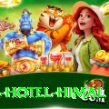 ghasa hotel himal Premium Edition v3.1.5
