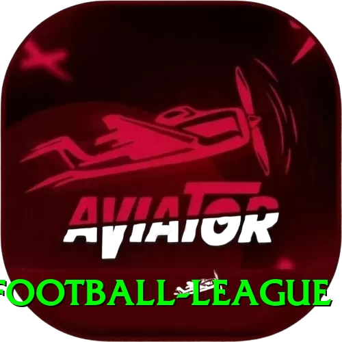 gilgit football league VIP v2.9.1 - 2