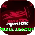 gilgit football league VIP v2.9.1