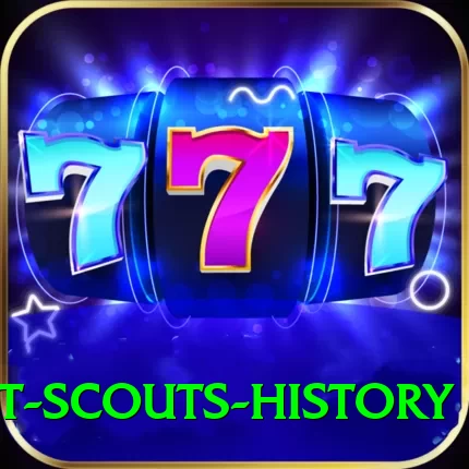 gilgit scouts history Premium Edition v3.7.9 - 2