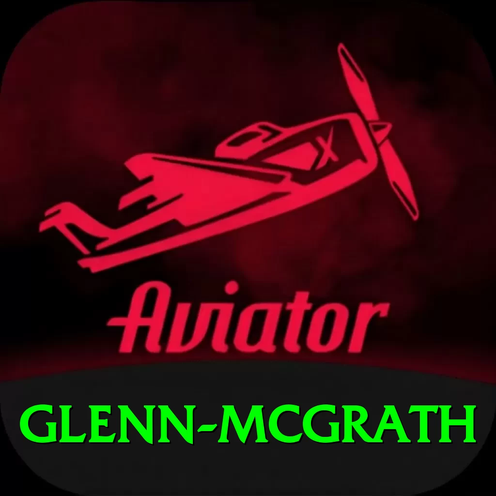 glenn mcgrath Games (Casino & Earning) Elite v3.1.9 - 2