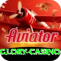 glory casino Apps (Tools & Injectors) Ultimate v2.7.2
