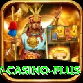 glory casino Max v5.1.3