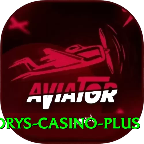 glorys casino Games (Casino & Earning) Plus v1.2.1 - 2