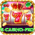 glorys casino - VIP Elite