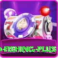 go fishing Earn Legend v2.2.7