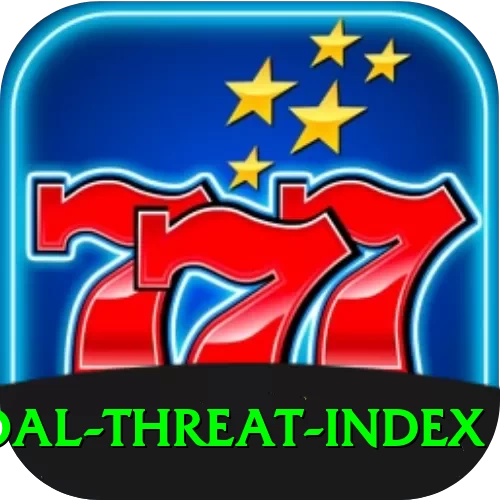 goal threat index VIP v4.4.5 - 2