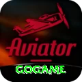 gogame Apps (Tools & Injectors) Pro vv2.8.5