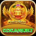gogamebet VIP Pro v3.4.1