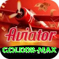 gold08 Games (Casino & Earning) Ultimate v2.4.4