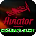 golden slot Deluxe v3.2.0