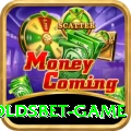 Goldsbet game VIP Edition v5.0.8