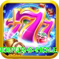 golf bandipur 9 hole Games (Casino & Earning) Elite v4.1.0