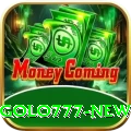 golo777 Casino Official v4.4.9
