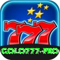 golo777 App