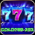 golo789 Slot Machine Premium