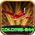 GOLO789 - Royal v5.9.7
