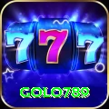 Golo789