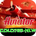 GOLO789 Apps (Tools & Injectors) Master vv5.0.8