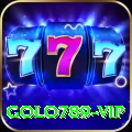 golo789 VIP Edition vv2.4.0