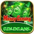gologame Premium v5.8.0