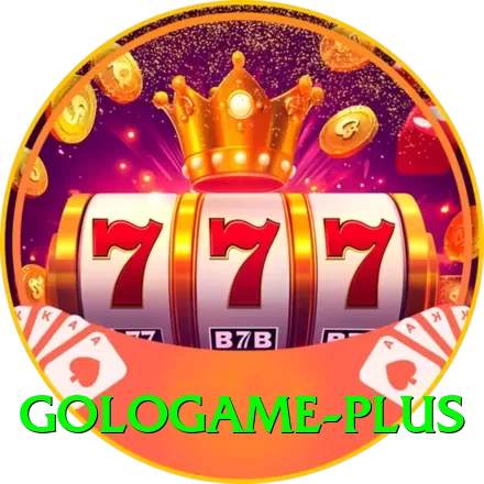 gologame Max Pro v2.2.7 - 2