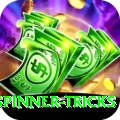 googly spinner tricks Pro1 v3.1.6