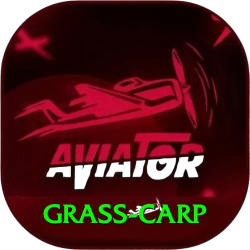 grass carp Deluxe v5.5.9 - 2