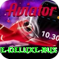 greenline deluxe bus Max Pro v1.2.1