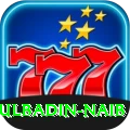 gulbadin naib Pro v5.2.9