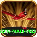 gulbadin naib Pro - Daily Bonus